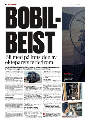 verdensgang-20250718_000_00_00_014.pdf