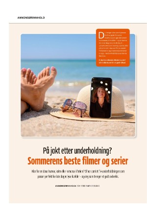 verdensgang-20250718_000_00_00_016.pdf