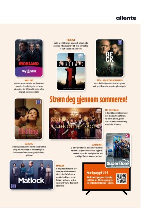 verdensgang-20250718_000_00_00_017.pdf