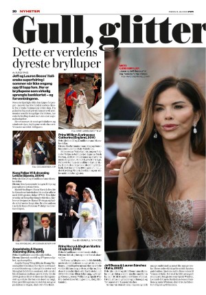 verdensgang-20250718_000_00_00_020.pdf