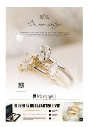 verdensgang-20250718_000_00_00_022.pdf