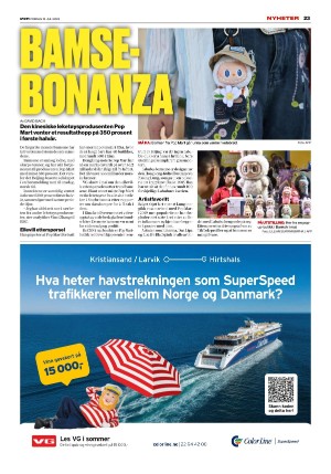 verdensgang-20250718_000_00_00_023.pdf