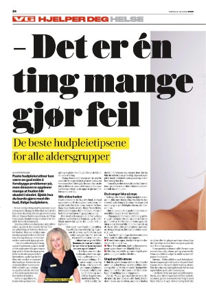verdensgang-20250718_000_00_00_024.pdf