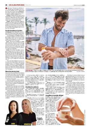 verdensgang-20250718_000_00_00_026.pdf