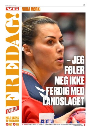 verdensgang-20250718_000_00_00_029.pdf