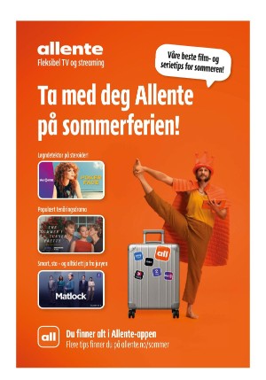 verdensgang-20250718_000_00_00_047.pdf