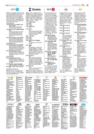 verdensgang-20250718_000_00_00_051.pdf