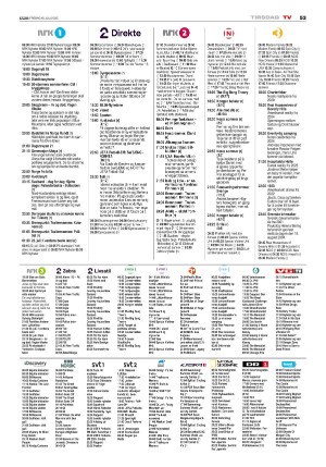 verdensgang-20250718_000_00_00_053.pdf
