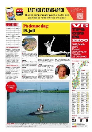 verdensgang-20250718_000_00_00_056.pdf