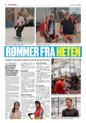 verdensgang-20250719_000_00_00_004.pdf