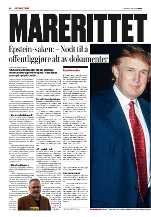 verdensgang-20250719_000_00_00_006.pdf