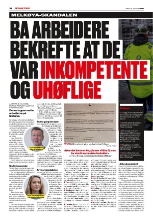 verdensgang-20250719_000_00_00_010.pdf