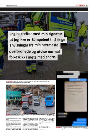 verdensgang-20250719_000_00_00_011.pdf