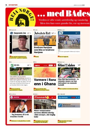 verdensgang-20250719_000_00_00_016.pdf