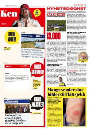 verdensgang-20250719_000_00_00_017.pdf