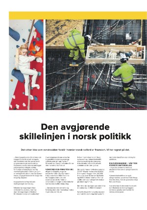 verdensgang-20250719_000_00_00_018.pdf