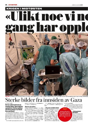 verdensgang-20250719_000_00_00_020.pdf