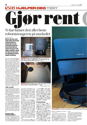 verdensgang-20250719_000_00_00_028.pdf