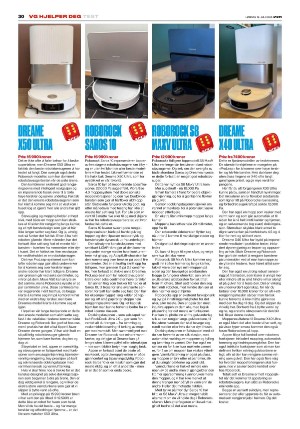verdensgang-20250719_000_00_00_030.pdf