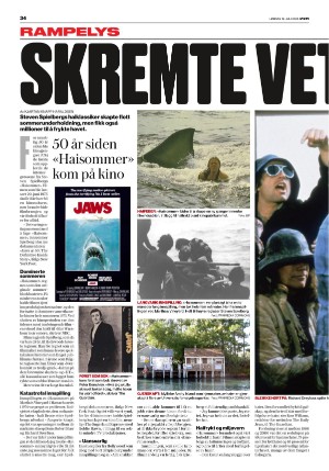 verdensgang-20250719_000_00_00_034.pdf