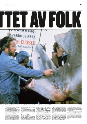 verdensgang-20250719_000_00_00_035.pdf