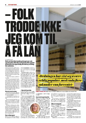 verdensgang-20250720_000_00_00_006.pdf