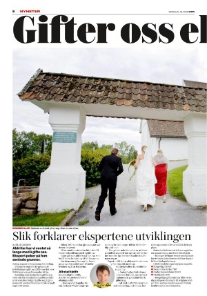 verdensgang-20250720_000_00_00_008.pdf