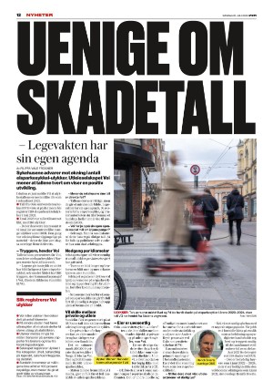 verdensgang-20250720_000_00_00_012.pdf
