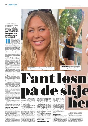 verdensgang-20250720_000_00_00_016.pdf