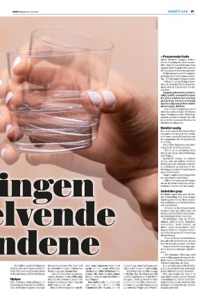 verdensgang-20250720_000_00_00_017.pdf
