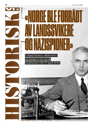 verdensgang-20250720_000_00_00_032.pdf