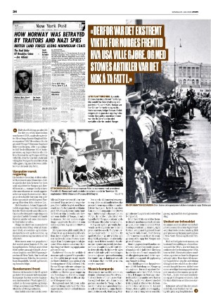 verdensgang-20250720_000_00_00_034.pdf