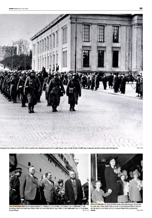 verdensgang-20250720_000_00_00_035.pdf
