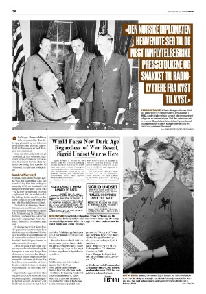 verdensgang-20250720_000_00_00_036.pdf