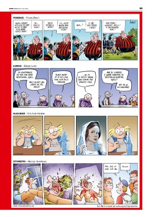 verdensgang-20250720_000_00_00_039.pdf