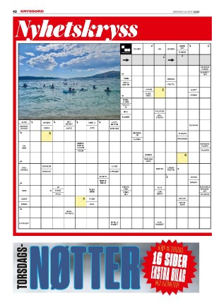 verdensgang-20250720_000_00_00_042.pdf