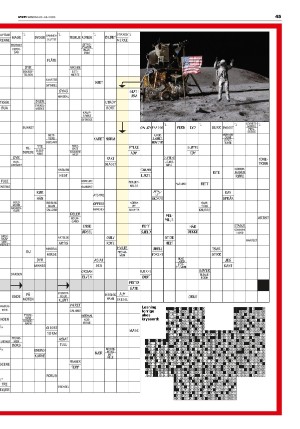 verdensgang-20250720_000_00_00_045.pdf