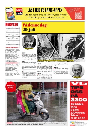 verdensgang-20250720_000_00_00_048.pdf