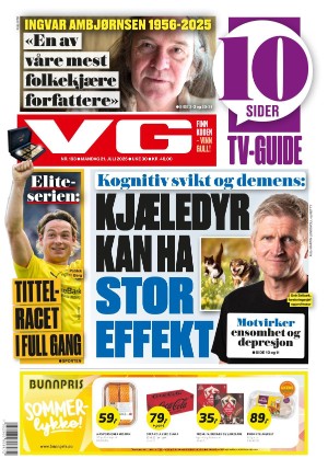 VG
