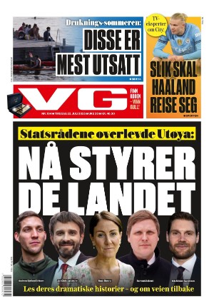 VG 22.07.25