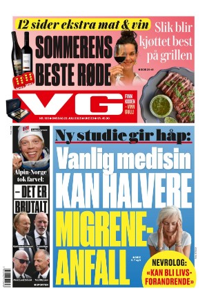 VG 23.07.25