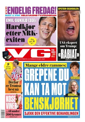 VG 25.07.25
