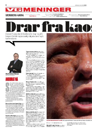 verdensgang-20250726_000_00_00_002.pdf