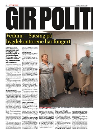 verdensgang-20250726_000_00_00_006.pdf