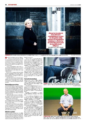 verdensgang-20250726_000_00_00_012.pdf