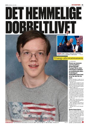 verdensgang-20250726_000_00_00_013.pdf