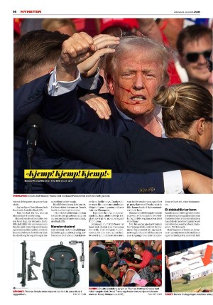 verdensgang-20250726_000_00_00_014.pdf