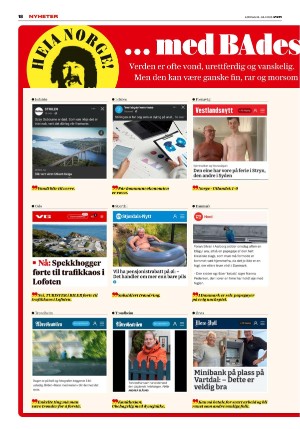 verdensgang-20250726_000_00_00_018.pdf