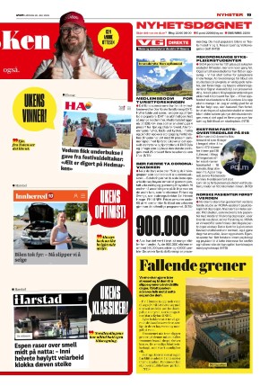 verdensgang-20250726_000_00_00_019.pdf