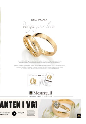 verdensgang-20250726_000_00_00_021.pdf
